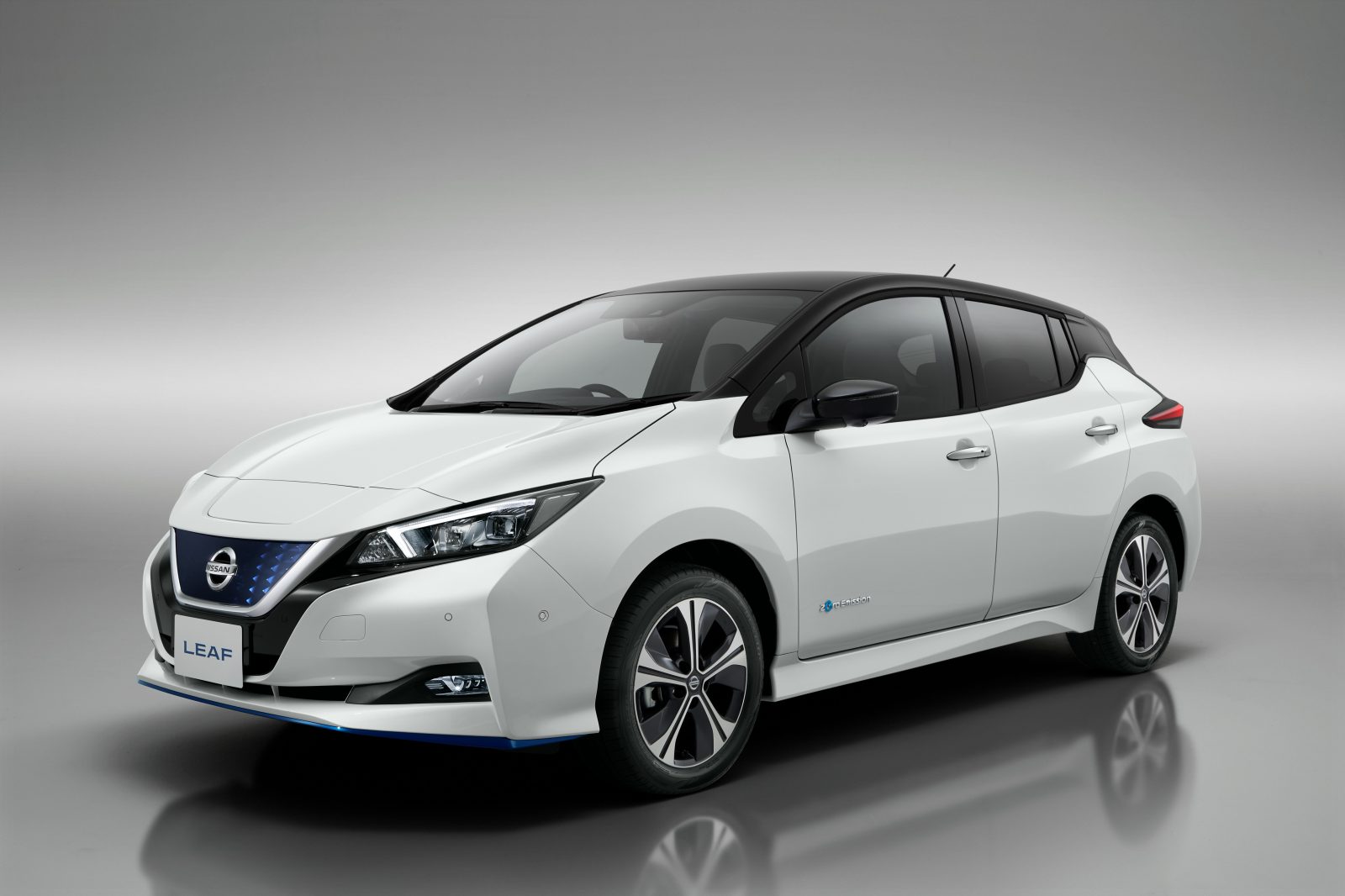 Debunking what you thought you knew about EVs